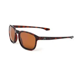 Strokes Brown