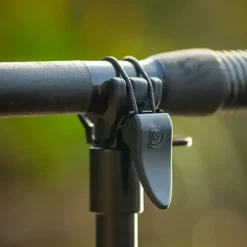 Strong Grip Rodlock Black
