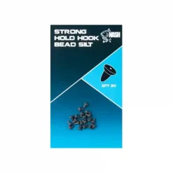 Strong Hold Hook Bead