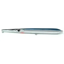 Stylo 150