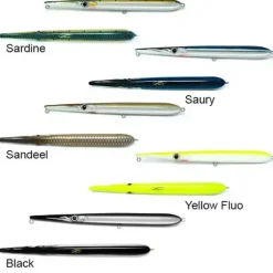 Stylo 150