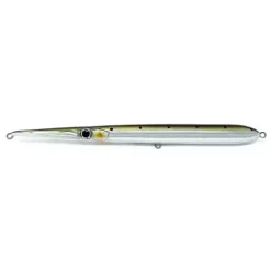 Stylo 225