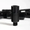 Sub X Adjustable Head Prolite Black