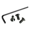 Sub X Spares Kit Black