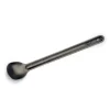 Sub X Titanium Long Spoon