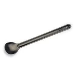 Sub X Titanium Long Spoon