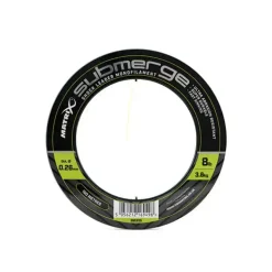 Submerge Shock Leader
