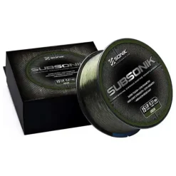 Subsonik Monofilament