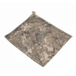Subterfuge Air Dry Bag
