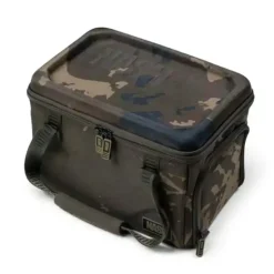 Subterfuge Brew Kit Bag