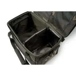 Subterfuge Brew Kit Bag