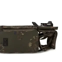 Subterfuge Rucksack