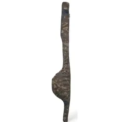 Subterfuge Soft Protect 1 Rod Skin
