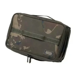 Subterfuge Tackle Pouch XL