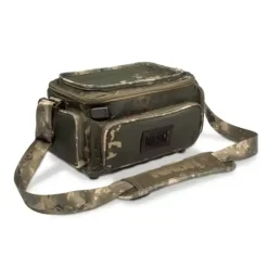 Subterfuge Tech Bag
