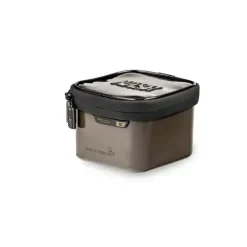 Subterfuge Waterbox Pouch