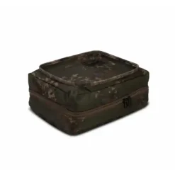Subterfuge Work Box XL