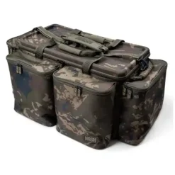 Subterfuge XL Carryall
