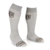 Subzero Sock