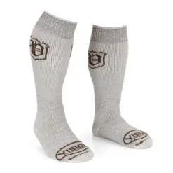 Subzero Sock