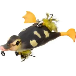 Suicide Duck - 10,5 cm - Coot