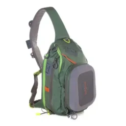 Summit Sling Bag 2.0