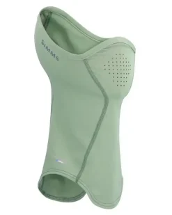 SunGaiter
