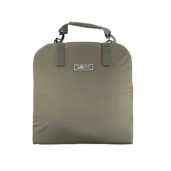 Supa Lite Fast Mat