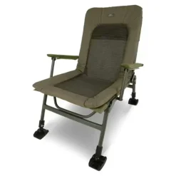 Supa Lite Stretch Deluxe Chair
