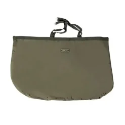 Supa Lite Weigh Sling
