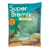 Super Bremix