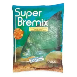 Super Bremix