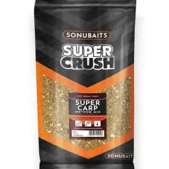 Super Carp Method Mix - 2 kg