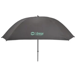 Super Challenge Umbrella