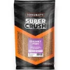 Super Crush Chunky Fish