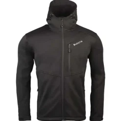 Super Duty Softshell 2.0