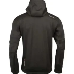 Super Duty Softshell 2.0