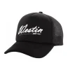 Super Duty Trucker Cap