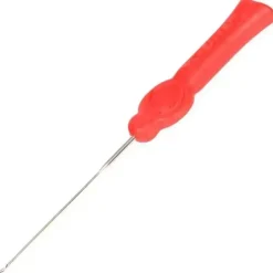 Super Fine Baiting Needle