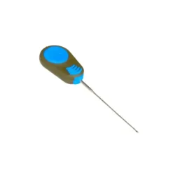 Super Fine Braid Needle