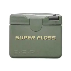 Super Floss