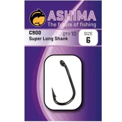 Super Long Shank C900