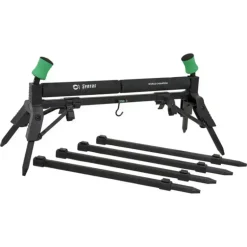 Super Power Single Roller