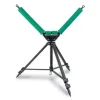 Super Pro V Roller