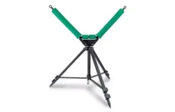 Super Pro V Roller