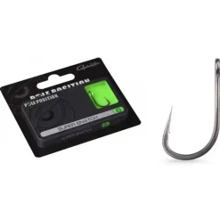 Super Snatch Hooks