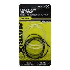 Super Soft Bait Bands