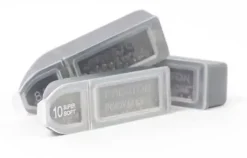 Super Soft Shot Refills