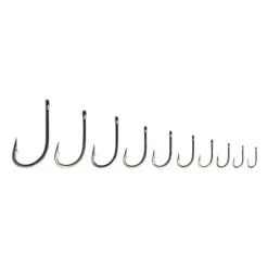 Super Specialist Hooks - Barbed