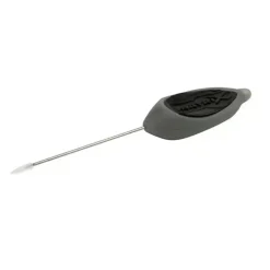 Super Stop Needle